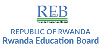 Rwanda Education Board (REB) Results 2022