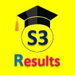 S3 Results 2023 Rwanda (REB