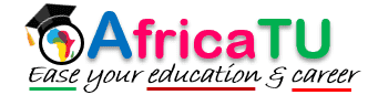 AfricaTu.com