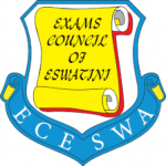 Examinations Council of Eswatini 2023 @examscouncil.org.sz Results