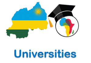 Universities In Rwanda 2023 Top Public And Private Institutions