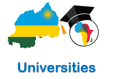 Universities in Rwanda 2022 Top Public and Private Institutions