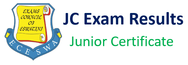 JC Result 2022 Eswatini Junior Certificate Results 2022-2022
