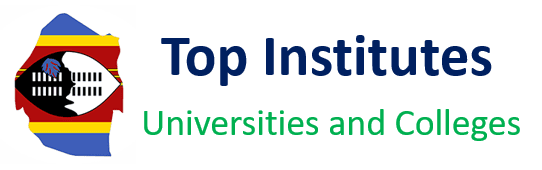 Top Universities and Colleges in Eswatini 2022