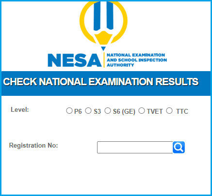 How to check NESA Results 2023 Online?