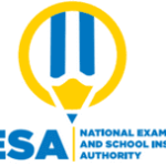 NESA Results 2023 @www.nesa.gov.rw Check Online
