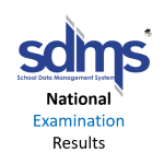 SDMS Results 2023 Rwanda National Examination Results