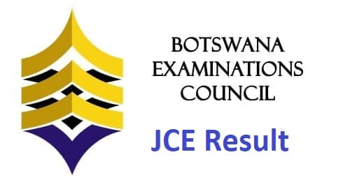 JCE Results 2023 Botswana (Show Result, Release Date, Download PDF)
