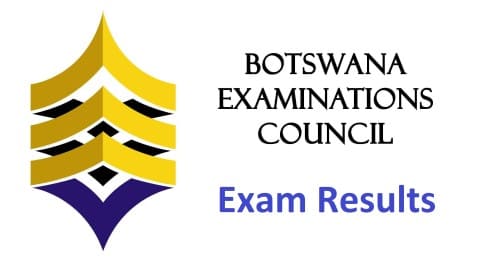 www.bec.co.bw results 2023 PLSE, JEC, BGCSE Download PDF