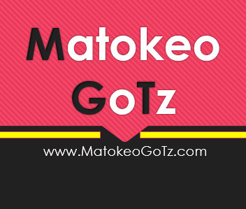 Matokeo Ya Mtihani 2023/24